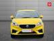 MG MG3 2022 (72)