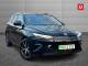 MG MG5 2022 (72)