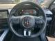 MG MG5 2022 (72)