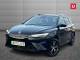 MG MG5 2022 (72)