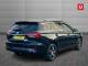 MG MG5 2022 (72)