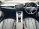 MG MG5 2023 (73)