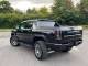 GMC HUMMER 3X 2024 (74)