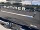 GMC HUMMER 3X 2024 (74)