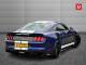 FORD MUSTANG 2016 (16)