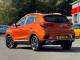 MG MG ZS 2022 (71)