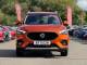 MG MG ZS 2022 (71)