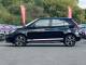 MG MG3 2022 (22)