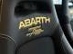 ABARTH 695  