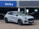 FORD PUMA 2022 (72)