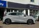 FORD PUMA 2022 (72)