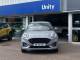 FORD PUMA 2022 (72)