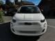 FIAT 500E 2024 