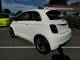 FIAT 500E 2024 