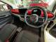 FIAT 500E 2024 