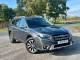 SUBARU OUTBACK 2023 (73)