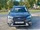 SUBARU OUTBACK 2023 (73)