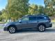 SUBARU OUTBACK 2023 (73)