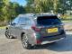 SUBARU OUTBACK 2023 (73)