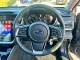 SUBARU OUTBACK 2023 (73)