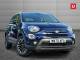 FIAT 500X 2020 (70)