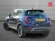 FIAT 500X 2020 (70)