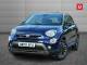 FIAT 500X 2020 (70)