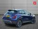 FIAT 500X 2020 (70)