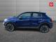 FIAT 500X 2020 (70)