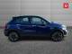 FIAT 500X 2020 (70)