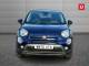 FIAT 500X 2020 (70)