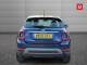 FIAT 500X 2020 (70)