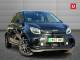 SMART FORFOUR 2022 (22)