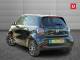 SMART FORFOUR 2022 (22)