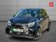 SMART FORFOUR 2022 (22)