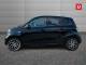 SMART FORFOUR 2022 (22)