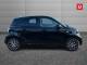 SMART FORFOUR 2022 (22)