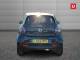 SMART FORFOUR 2022 (22)