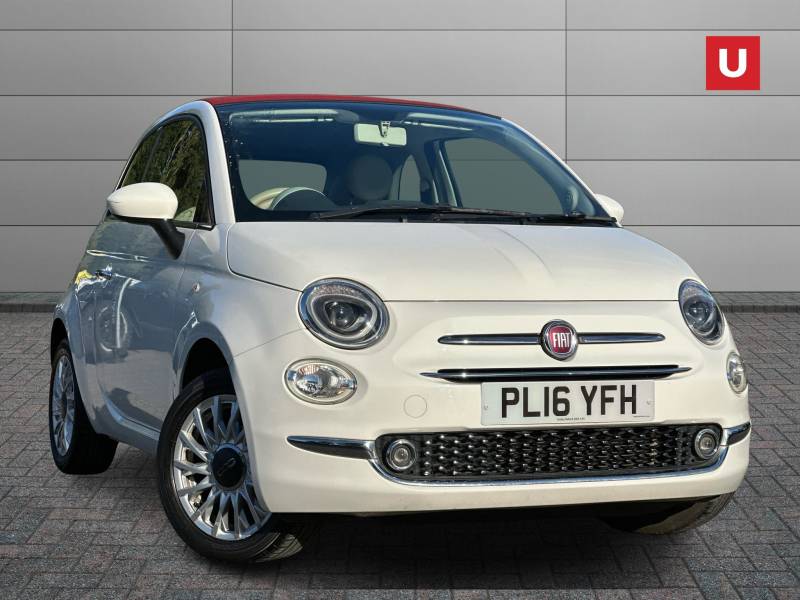 FIAT 500C 2016 (16)