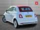 FIAT 500C 2016 (16)