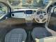 FIAT 500C 2016 (16)