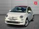 FIAT 500C 2016 (16)