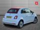 FIAT 500C 2016 (16)