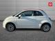 FIAT 500C 2016 (16)