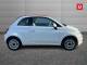 FIAT 500C 2016 (16)