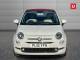 FIAT 500C 2016 (16)