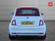 FIAT 500C 2016 (16)