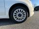 FIAT 500C 2016 (16)