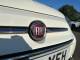 FIAT 500C 2016 (16)