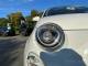 FIAT 500C 2016 (16)